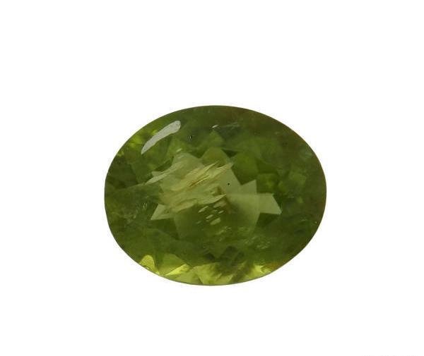 عکس سنگ پریدوت
