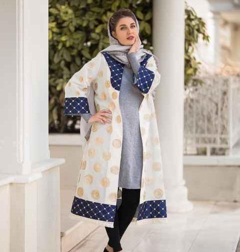 عکس عروسی ساعد سهیلی و گلوریا هاردی