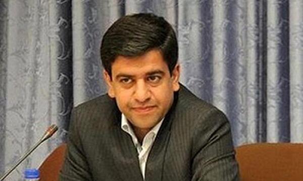 عکس مینا نهامین