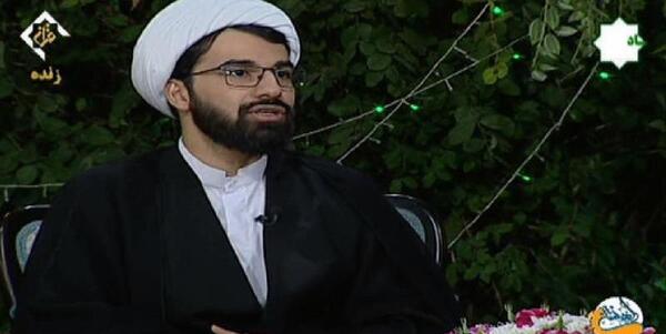 عکس های امیرحسین جعفری