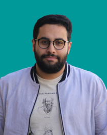 عکس های امیرحسین جعفری