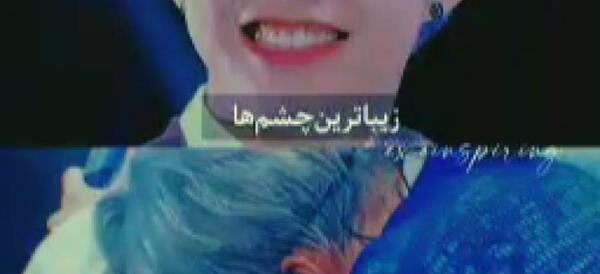عکس نوشته اکسو غمگین