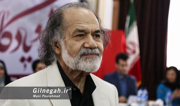 عکسهای سیروس ابراهیم زاده