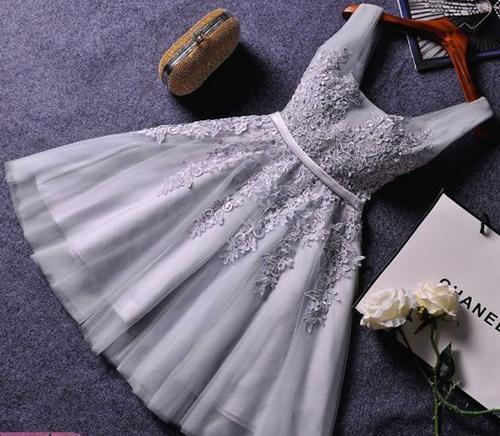 عکس لباس های کیوت دخترانه