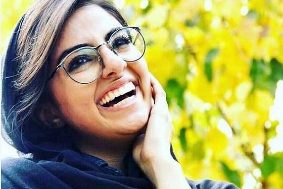 عکس علی سلیمانی مرحوم