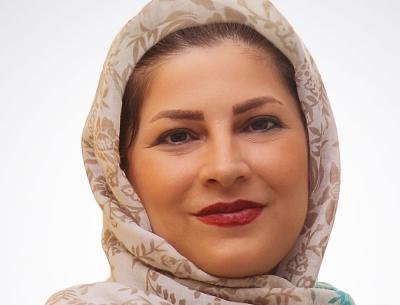 عکس دکتر لیلا رئیسی متخصص زنان