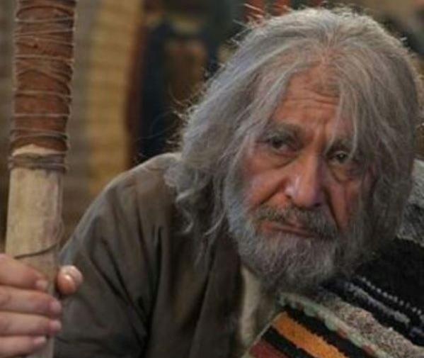 عکس های داریوش کاردان