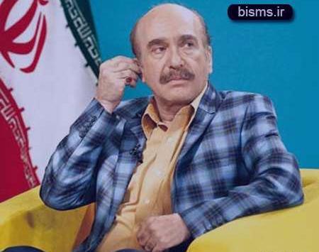 عکس های داریوش کاردان
