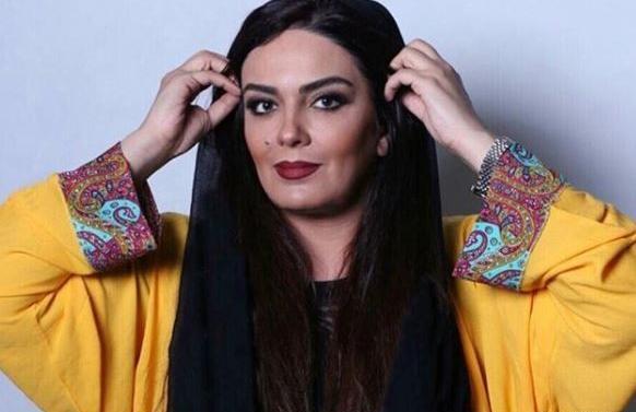 عکسهای جوانی سارا خوئینی ها