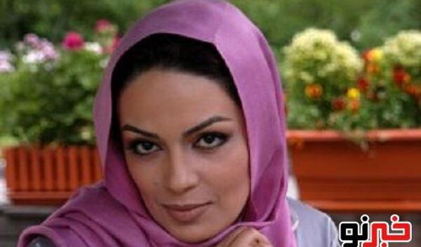 عکسهای جوانی سارا خوئینی ها