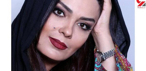 عکسهای جوانی سارا خوئینی ها