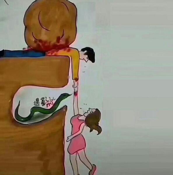 عکس ساده برای نقاشی
