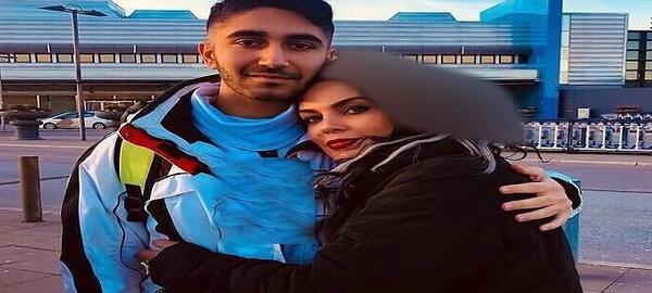 عکس های کشف حجاب سارا خوئینی ها