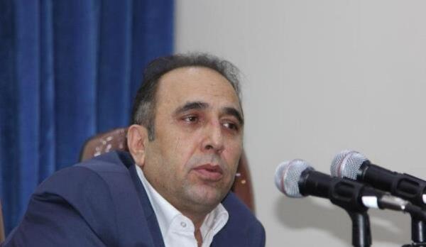 عکس فرش چمنی