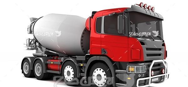 عکس وسایل نقلیه