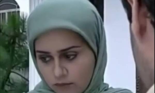 عکس های ساناز کیهان