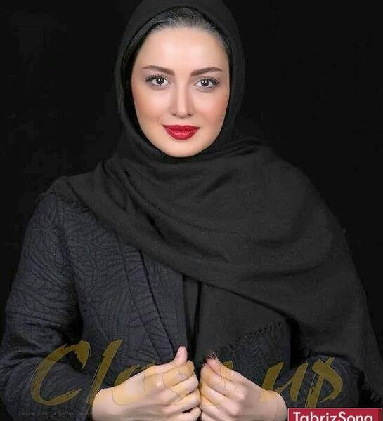 گالری عکس شیلا خداداد