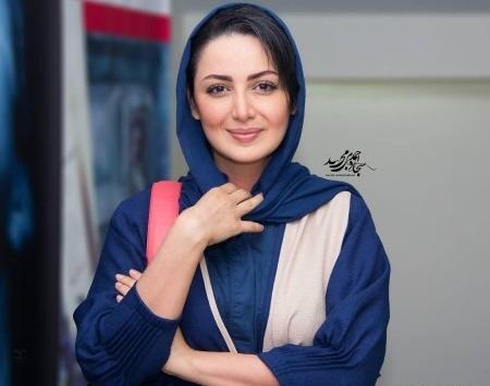 گالری عکس شیلا خداداد