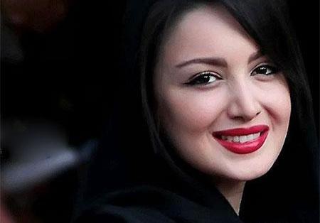 گالری عکس شیلا خداداد