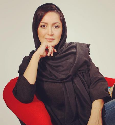 گالری عکس شیلا خداداد