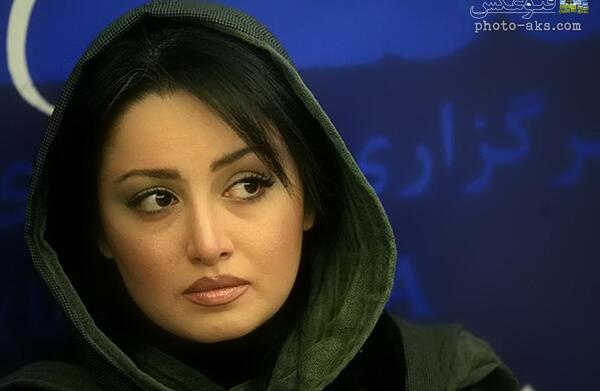 گالری عکس شیلا خداداد