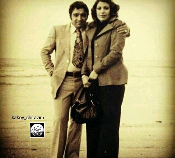 عکس از جمشید اسماعیل خانی