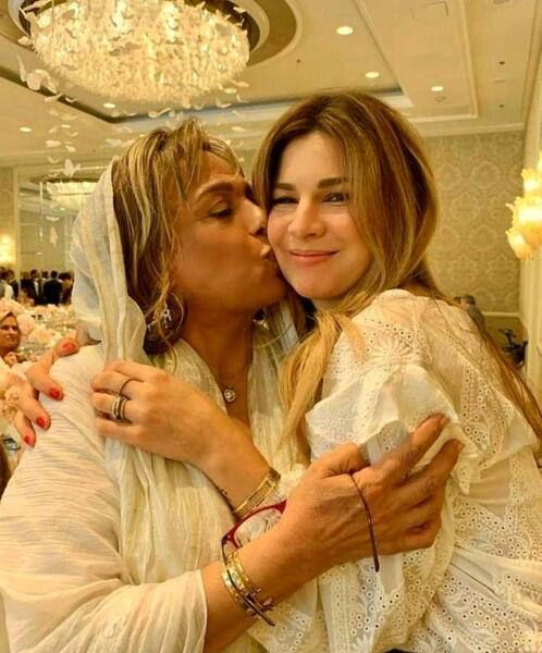 عکس از جمشید اسماعیل خانی