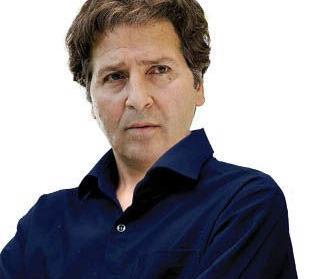 عکس های ابوالفضل پورعرب در سریال شهرزاد