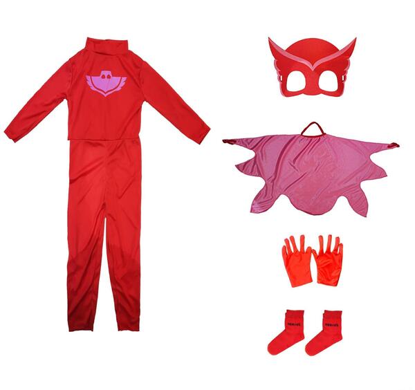 عکس گروه شب نقاب واقعی