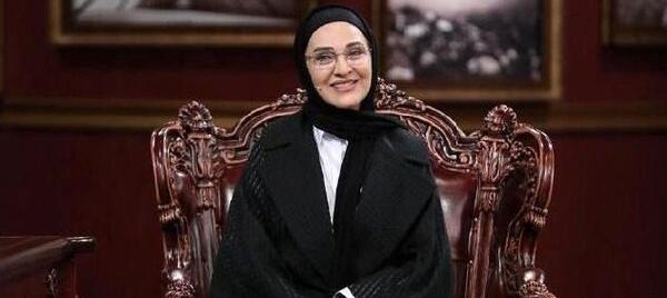 عکس مرد رویا نونهالی