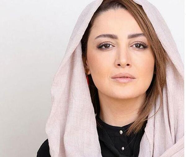 عکس های لاکچری شیلا خداداد