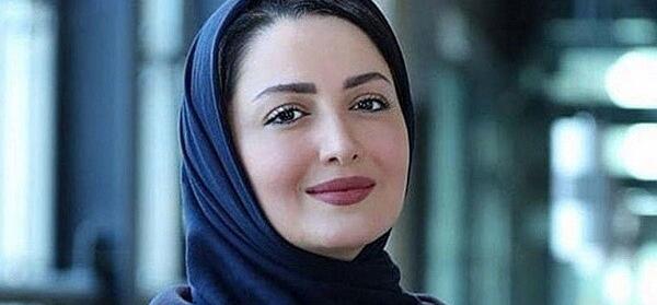 عکس های لاکچری شیلا خداداد