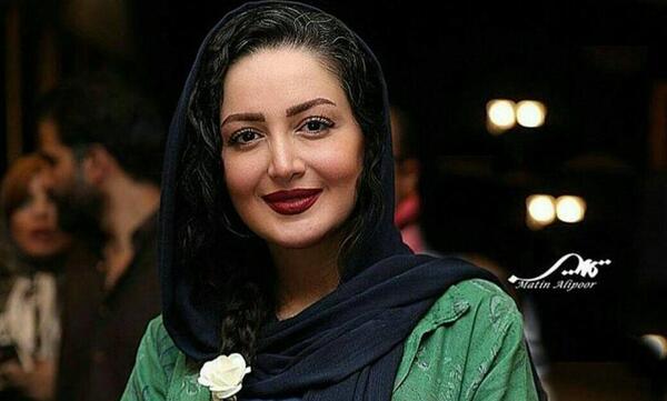 عکس های لاکچری شیلا خداداد