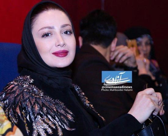 عکس های لاکچری شیلا خداداد
