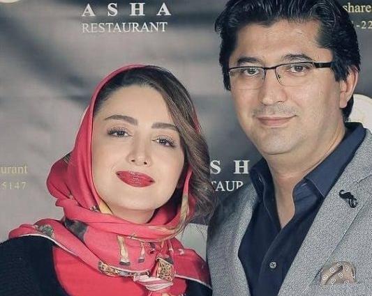 عکس های لاکچری شیلا خداداد
