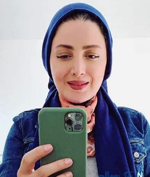 عکس های لاکچری شیلا خداداد