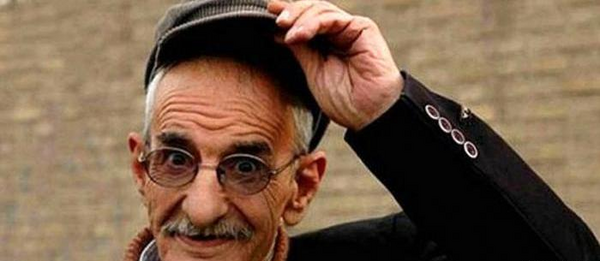 عکسهای اردشیر کاظمی