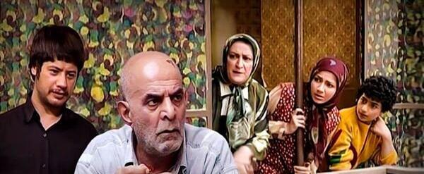 عکس مرگ سیروس گرجستانی