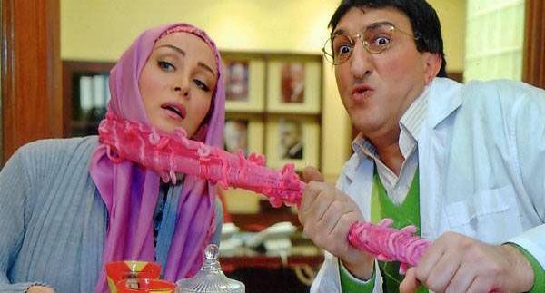 عکس های لو رفته حدیث فولادوند