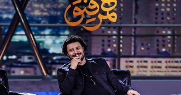 عکس فرزند جواد عزتی