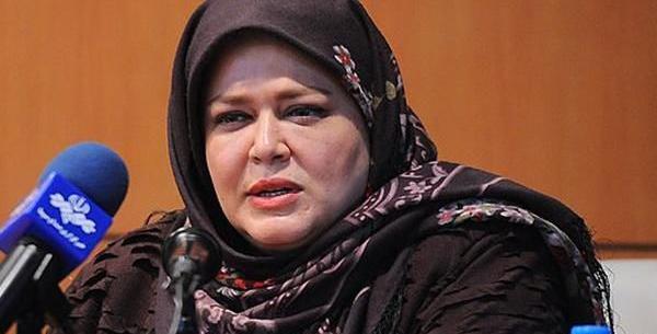 عکس از سمیرا سیاح