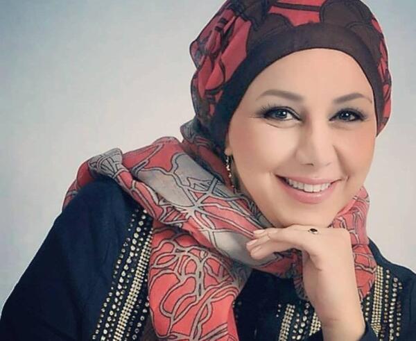 گالری عکس های بهنوش بختیاری