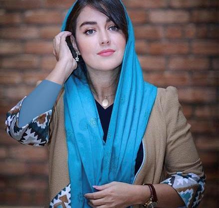 عکس های زیبای افسانه پاکرو