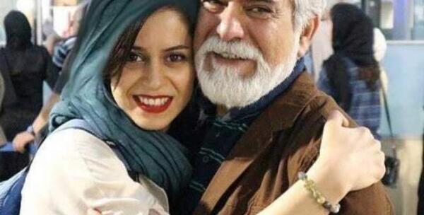 عکس مهدی حسین پاکدل