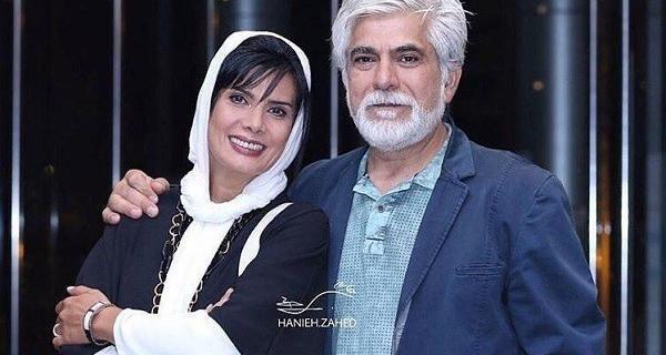 عکس مهدی حسین پاکدل