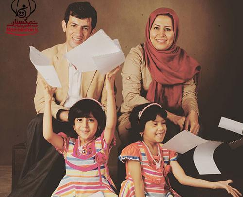 عکس از سیروس همتی