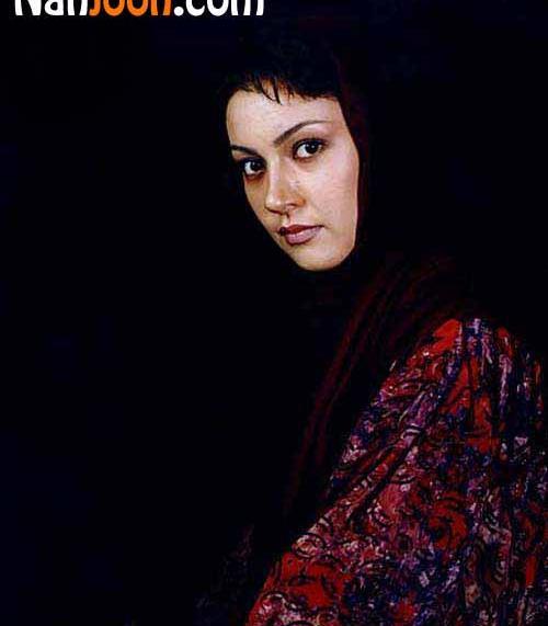 عکس قدیمی زیبا بروفه
