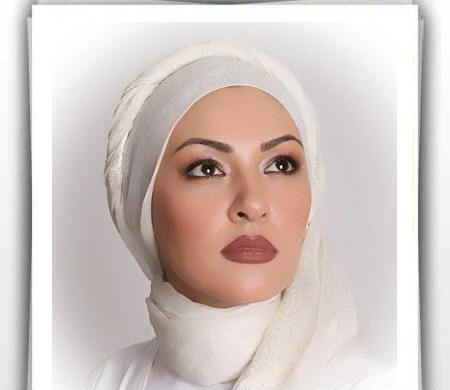 عکس قدیمی زیبا بروفه