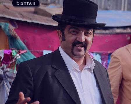 احمد ایراندوست جنیفر لوپز عکس