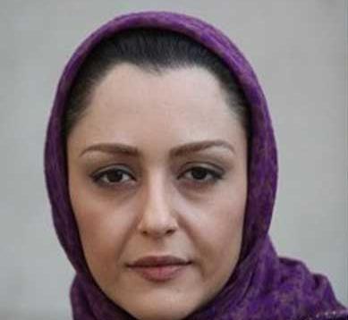عکس شهر شقایق فراهانی